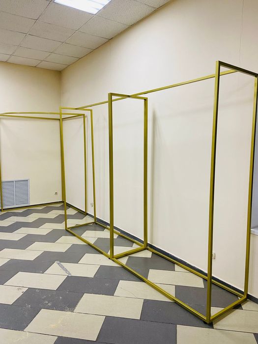 Продам готовый бизнес!