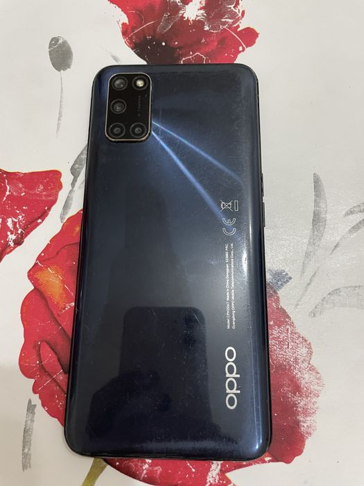 Продам ОРРО А72. 4/128