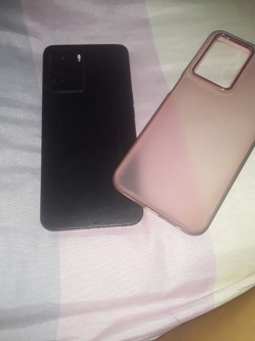 Продам телефон в новом состоянии