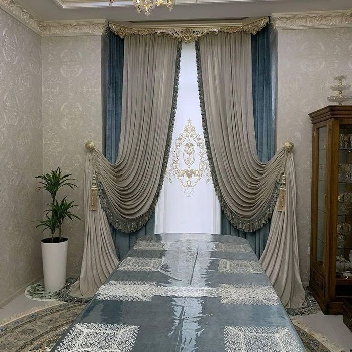 Парда пардалар тикамиз рассрочка бор, parda pardalar tikamiz rassrochk