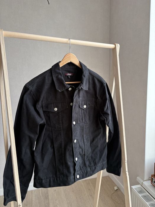 Куртки-Рубашки все размеры М