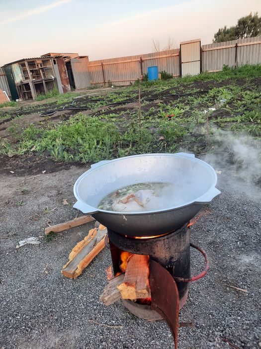 Фёдоровка улица розовая 73