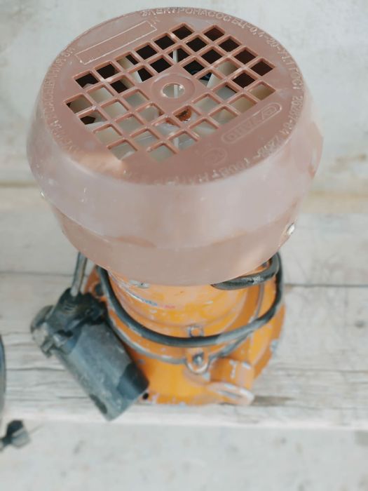 Сулын насостары сатылады