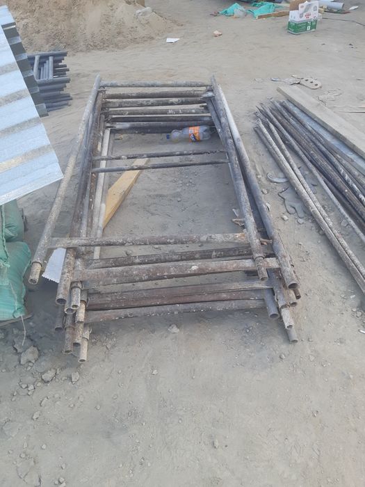 Леса Продажа продажа