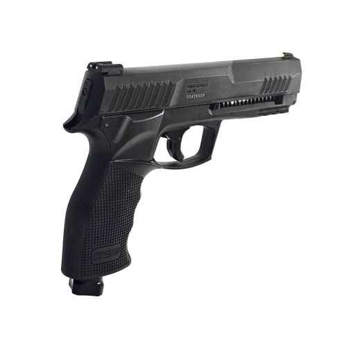 Pistol TP 50 airsoft Foarte Puternic!!! 13 Joules airsoft .kal 50