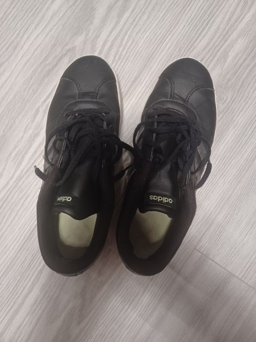 Sneakers Adidas   barbati