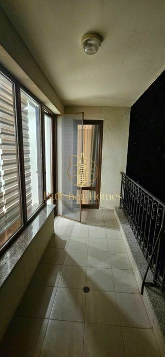 Дава се под наем Двустаен апартамент в Варна, Левски - 78 кв.м за 698.19 € - Снимка #15