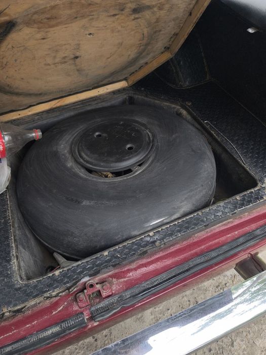 Продаётся ВАЗ 2102