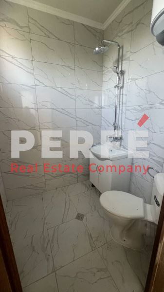 Продава се Къща в Каблешково - 132 кв.м за 985 €/кв.м - Снимка #8