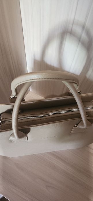 Чанта Fentis като нова