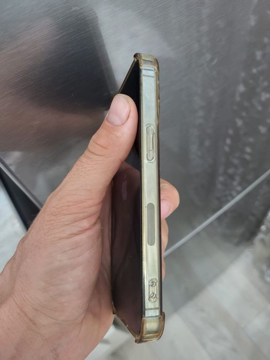 Айфон iPhone 13pro