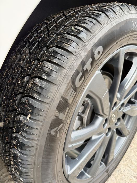 Chevrolet Equinox 2022 — 10