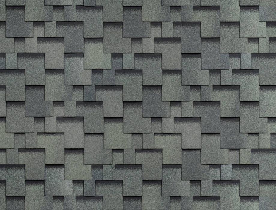 Гибкая черепица Docke Premium АНДУЛИН andulin tegola