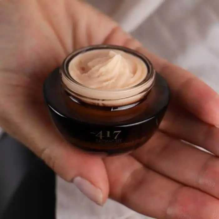 Crema Filler antirid Miracle Rejuvenation Radiant See, 30 ml