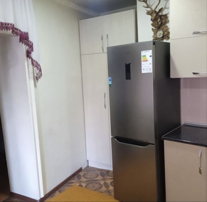 Продаётся участок