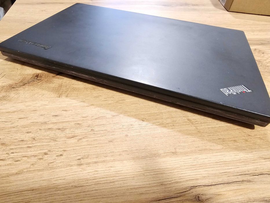 Lenovo ThinkPad T450s 14 inch | i5-5300U 2.90 Ghz/ 8GB RAM / 256GB SSD / 4G LTE / Win 11 + Office / 3+ часа батерия