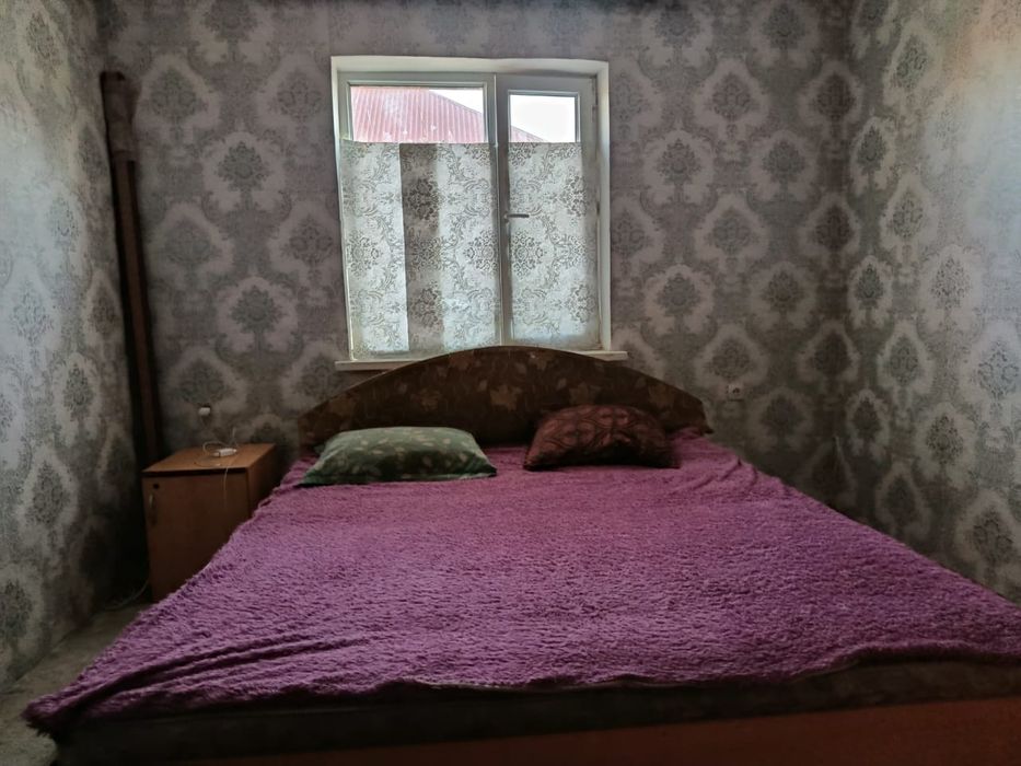 Продается большое дом