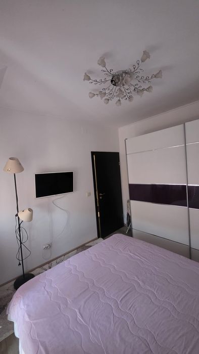 Apartament 2 camere Giroc