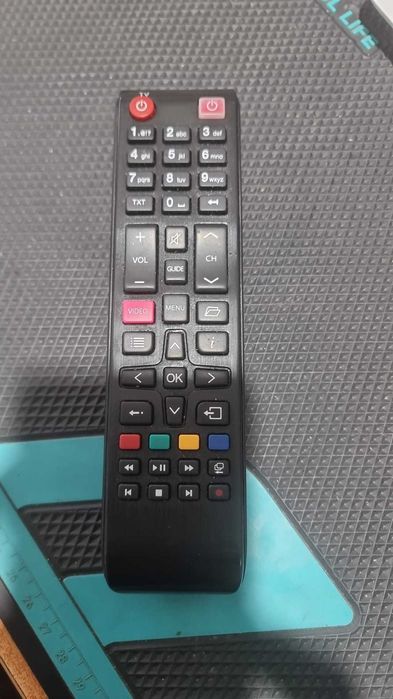 Televiziune și internet Orange