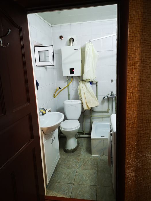 Сдам дом в аренду на долгий срок!