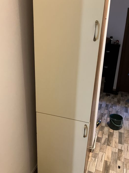 Vand dulap baie depozitare