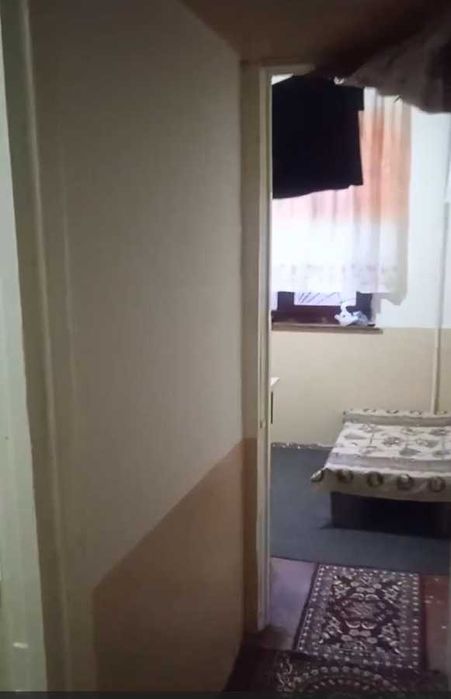 "ЗУДЛИК БИЛАН" Кўчмас мулк, турар-жой кварира сотилади!