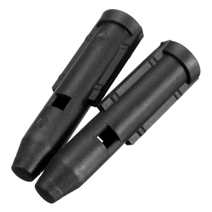 Adaptor fixare nuca schimbator Peugeot 207 307 CC 308 Citroen C3 C4 C5