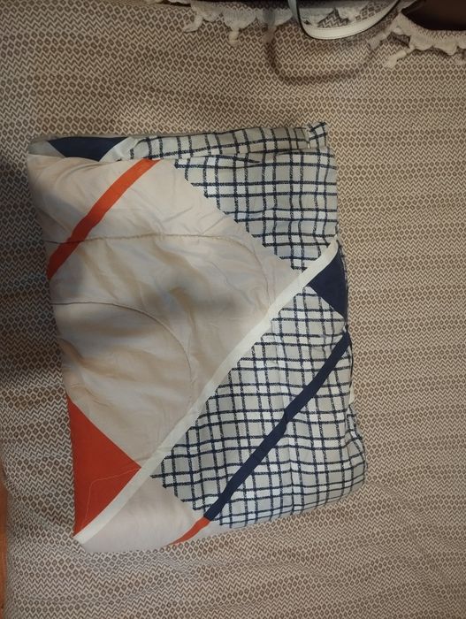 Одеяло,постельное