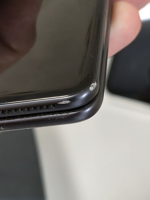 Honor magic V3,512 GB