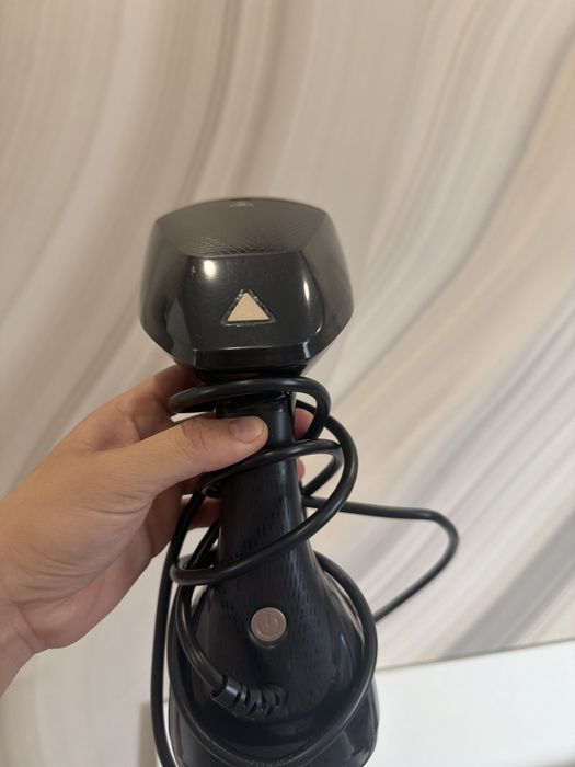 Отпариватель ручной VICALINA 2000Вт (300ml)