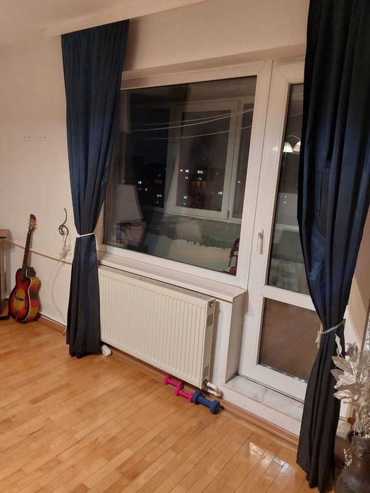 Apartment 2 camere Militari Gorjului București