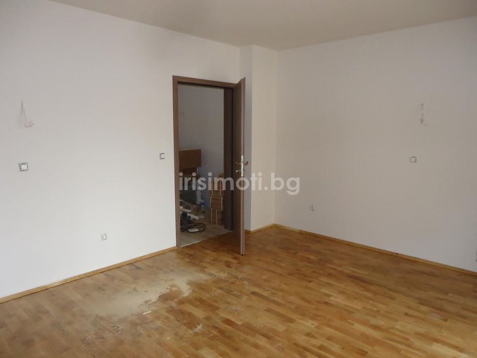 Продава се Мезонет в София, Манастирски ливади - 166 кв.м за 2165 €/кв.м - Снимка #2