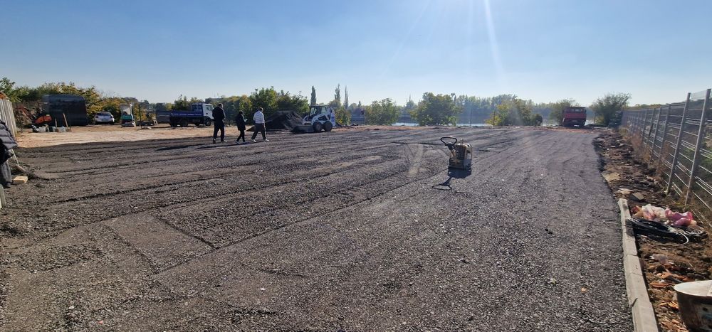 Miniexcavator de inchiriat,bobcat de inchiriat bucuresti sector1