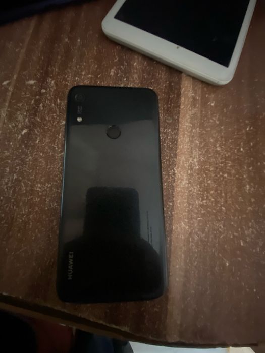 lot telefoane samsung huawei si tableta allview