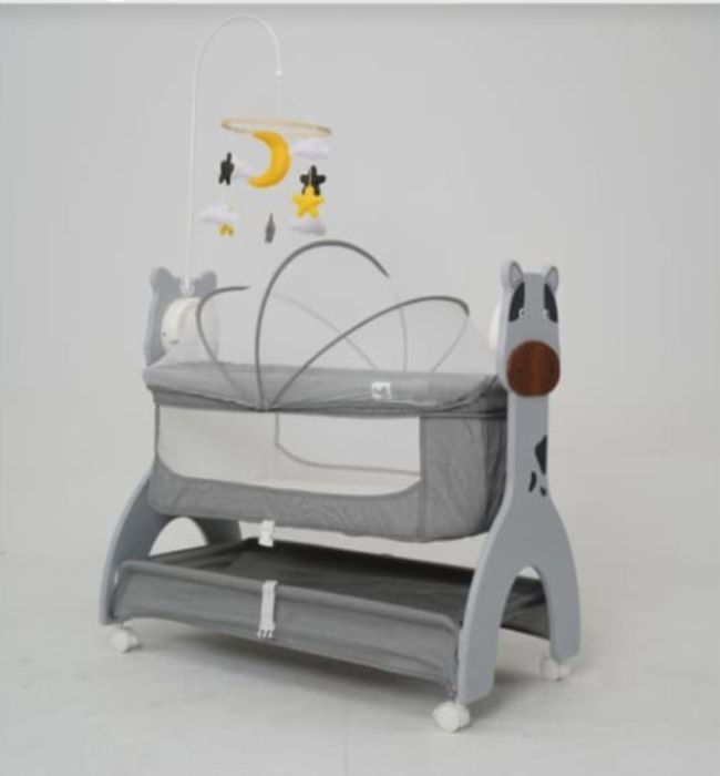 Кровать для детей