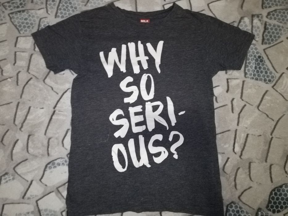 Лот за момче 134/140