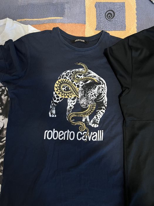 Маркови тениски - ТОП КАЧЕСТВО !