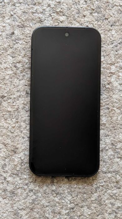 Google Pixel 9, 128 GB