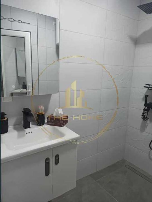 Дава се под наем Тристаен апартамент в Варна, Аспарухово - 78 кв.м за 650 € - Снимка #12