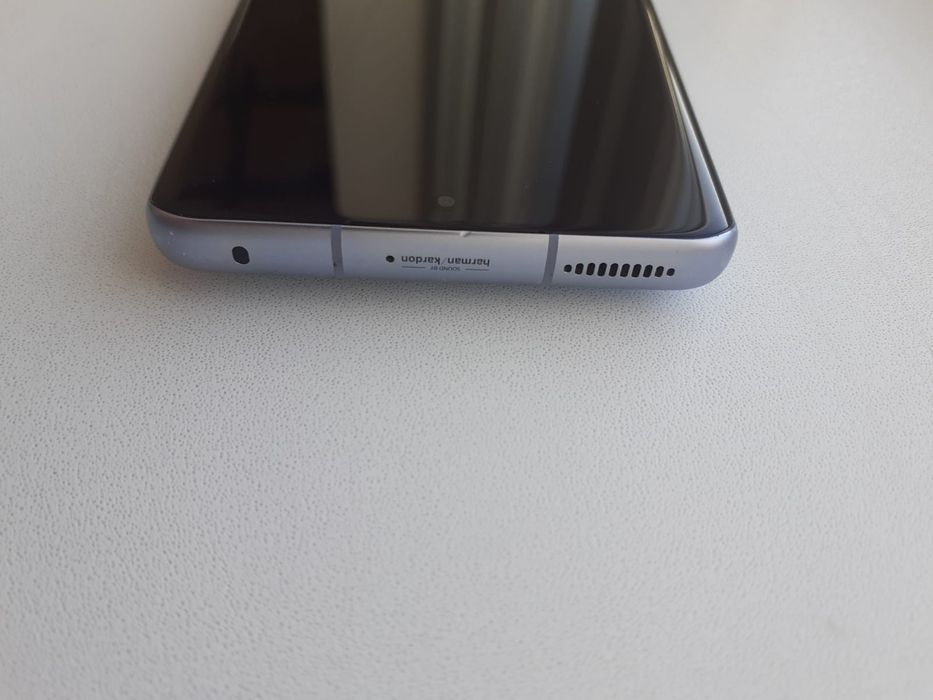 XIAOMI 12 256GB 5G