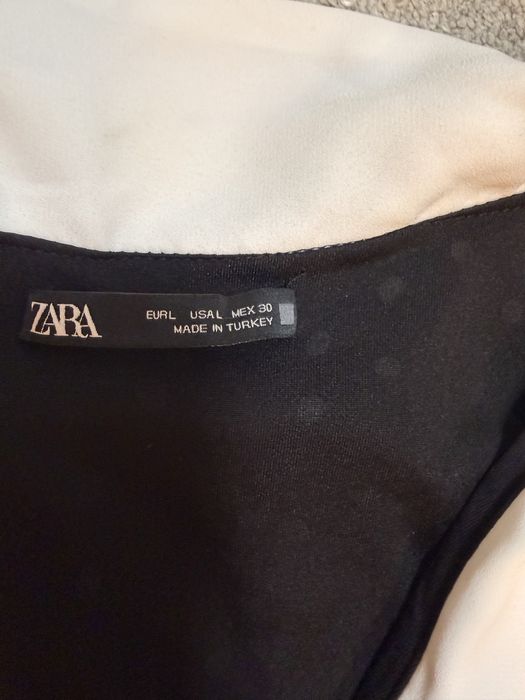 Женское платье оригинал