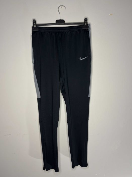 Nike Dri-Fit Academy Pants Мъжко Долнище
