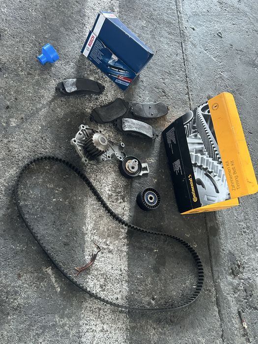 Peugeot 308-2016 ,1,5 Diesel