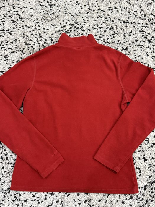 Дамски полар THE NORTH FACE . Размер М