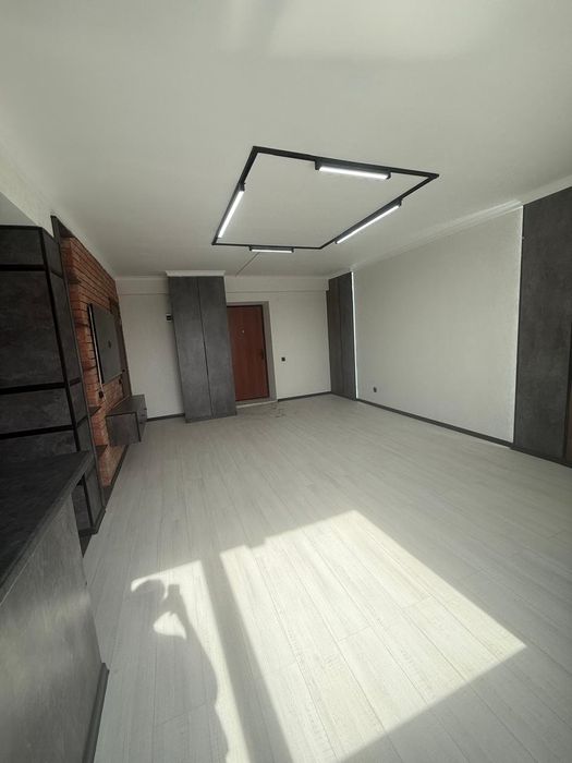 Продам 1 комнатную квартиру