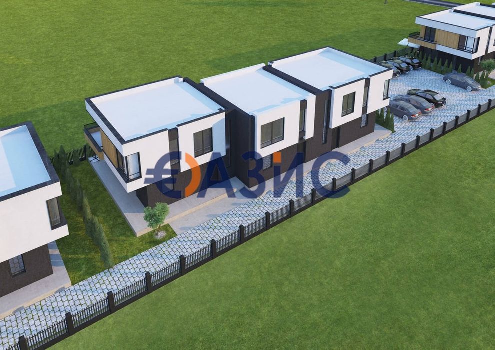Продава се Къща в с. Равда, Област Бургас - 144 кв.м за 765 €/кв.м - Снимка #12