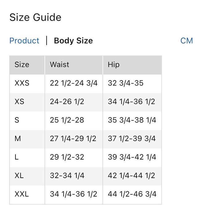 Брюки UNIQLO, размер M, 3 цвета