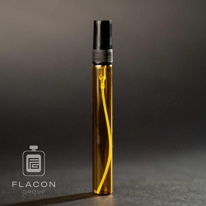 флакон для духов