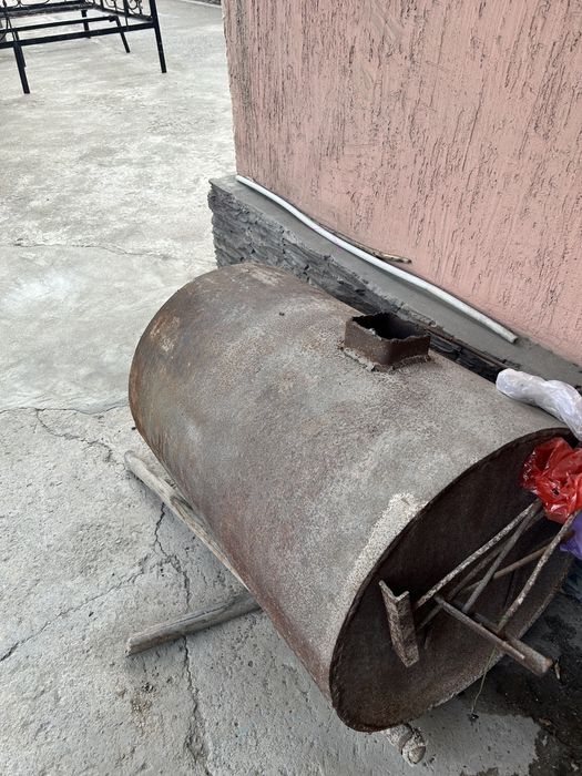 Печька, печка, печька для бани, печь, котел