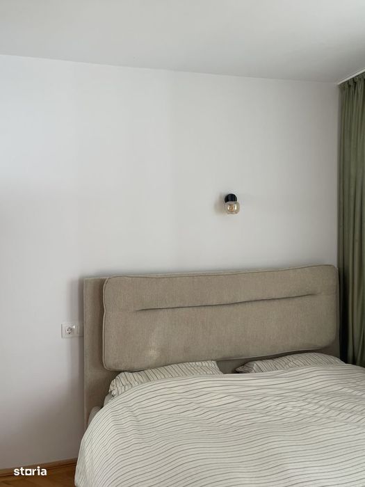 Apartament 2 camere de închiriat în Târgu Mureș, nedecomandat.
